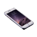 iPhone 6 6S Case