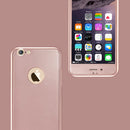 iPhone 7 Plus Case