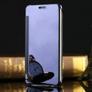 Samsung S6 Edge Case