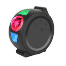 Night Light Projector