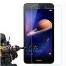 Huawei Y6 Tempered Glass Screen Protector
