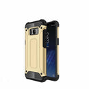 Samsung S8 Plus Case