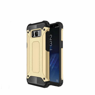 Top Features to Look for in a Samsung Phone Case
