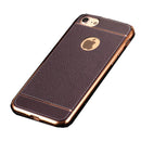iPhone 7 Plus Case