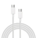 2M Type C to Type C Cable