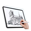 iPad Pro 11 2018/ 2020/ 2021 Paper Feel Film Screen Protector