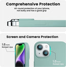 iPhone 14 Plus Case