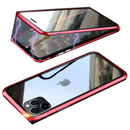 iPhone 11 Pro Case