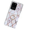 Samsung S20 Plus Case