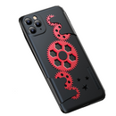iPhone 11 Pro Case