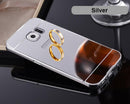 Samsung S7 Edge Case