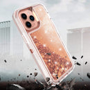 iPhone 13 Pro Max Case
