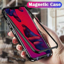 Huawei Mate 20 Case