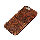 iPhone 6 6S Plus Case
