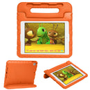 iPad Pro 11 Case, iPad Air 4 5 Case