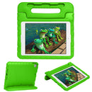 iPad Air 4 2020 Case, iPad Air 5 2022 Case