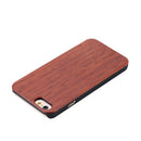 iPhone 6 6S Plus 5.5inch Case