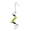 Stainless Steel Reef Hook for Diving