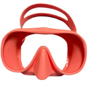 Xtremeview Frameless Dive  Mask