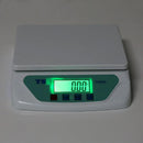 30kg Multi Function Home Office Warehouse or Kitchen