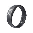 Vibratime 2 Vibrating Alarm Watch