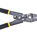 Stainless Steel Fishermans Crimping Pliers- Chrimper