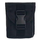 Heavy Duty  Weight Pocket Bag