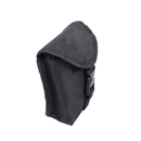 Diving Weight Pocket Bag