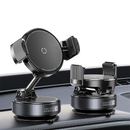 Mobile Phone Holder for Car Dashboard Windscreen