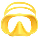Xtremeview Frameless Dive  Mask