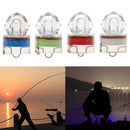 Deep Water Fishing Light