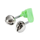 Fish Alarm Bell for Surfcasting and Night Fishing