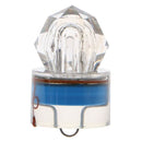 20 pcs  Deep Water Strobe Fishing Light - Value Pack