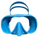 Xtremeview Frameless Dive  Mask