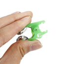 Fish Alarm Bell for Surfcasting and Night Fishing