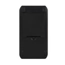 Pocket Balance Scale 500g/0.01g New Model CX288