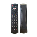 Panasonic Smart LED LCD TV Remote with NETFLIX Button