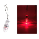 MeanFish Underwater LED Fishing Light