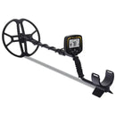 Premium High Sensitivity Professional Metal Detector MAX880