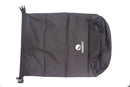 10 Litre Waterproof Dry Bag