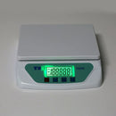 30kg Multi Function Home Office Warehouse or Kitchen
