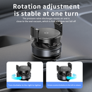 Mobile Phone Holder for Car Dashboard Windscreen