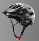 Bike Helmet Bicycle Helmets Men Women Riding Cycling Sport Safe Helmet