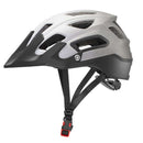 Bike Helmet Bicycle Helmets Men Women Riding Cycling Sport Safe Helmet