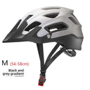 Bike Helmet Bicycle Helmets Men Women Riding Cycling Sport Safe Helmet