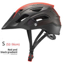 Bike Helmet Bicycle Helmets Men Women Riding Cycling Sport Safe Helmet