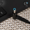 Blue tick 65W Laptop Charger for HP Chromebook