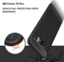 Samsung S8 Plus Case