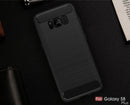 Samsung S8 Plus Case