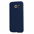 Samsung S6 Edge Case